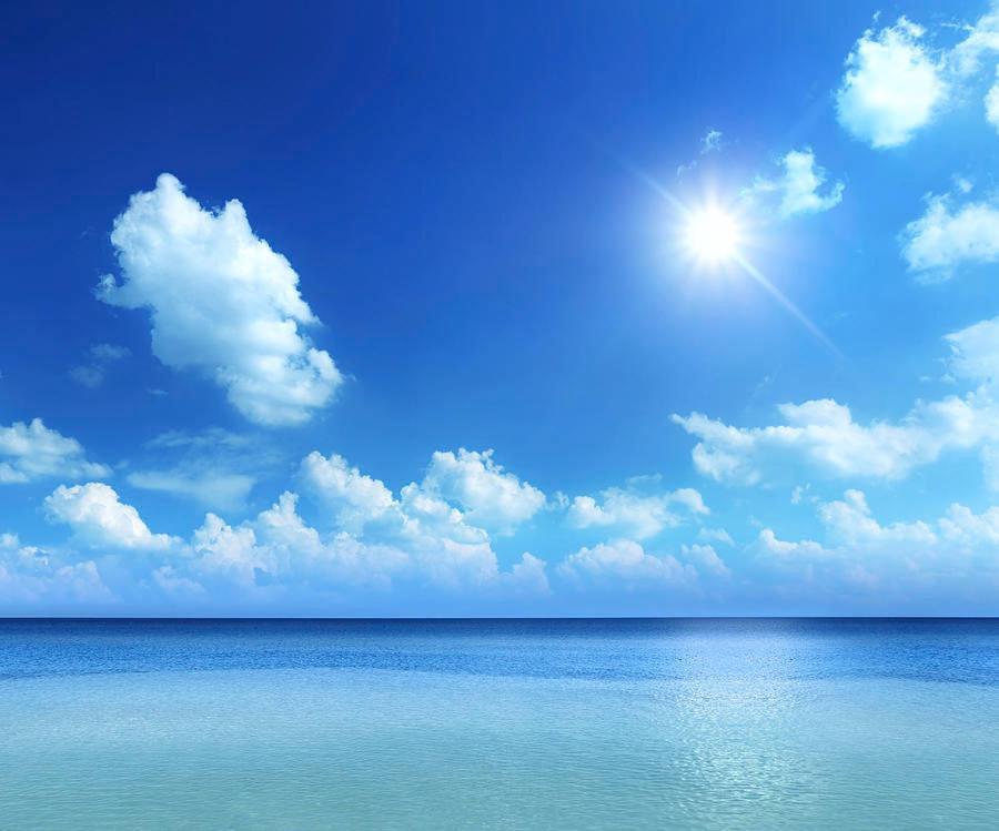 Beachfront Nudist Apartment In Vera Playa Playas de Vera エクステリア 写真